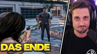 Das ENDE von Butters Bambi! GTA 5 RP