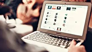 Science Spots Social Media's Worst Personality