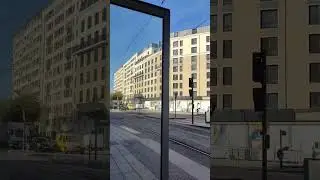 Paris France | a short video | Paris 2022 |  Attractive ads