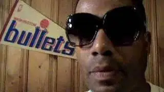 20,000 plus VIEWS on Gerry T.com