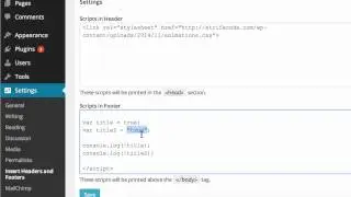 38   Javascript   Boolean Concept With Examples