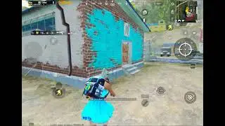 || PUBG MOBILE CLUTCHES || PUBG MOBILE GAMEPLAY IN IPAD AIR || IGNACE GAMING