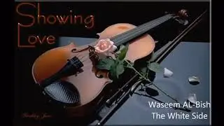 Music for your soul - Magnificent Century - Ibrahim Pasa Violin 🖤