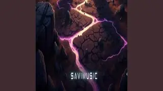 Supernova Love X-DRIFT