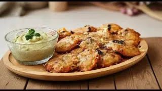 Forget Potato Chips &ndash; Try These Crispy Carrot Chips with Creamy Avocado Dip! 🥕🥑