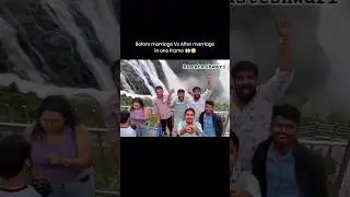 married life vs bachelor life #funny #trending #roasteshwari #viral #marriedlife #bachelorlife