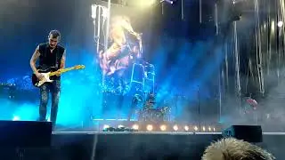 MAREA - 