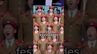 El pa&iacute;s m&aacute;s deprimente