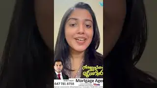 Super Super.. Super Hit Song. Maria Kolady..