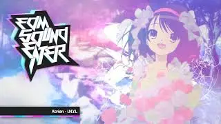 Atri&oslash;n   I N Y L  Smoke Recordings HD