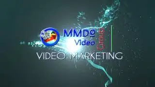 Dental  Solutions OC  | Video Marketing Agency