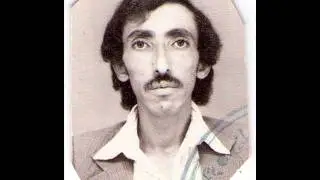 الادريسية