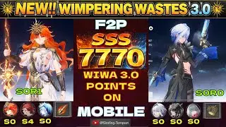F2P 