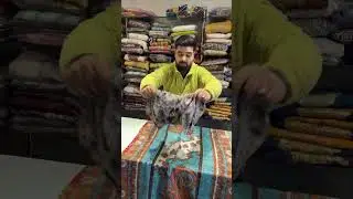 New stock of stoles . Price 300 and 200 . For order 7006191312 