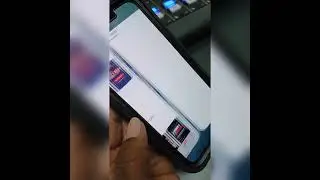 How to Download the FIYA JAMZ R&B and Hip Hop Radio App!