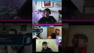 Rispektttt | #jole_30 on #YouTube #fyp #tiktok #foryoupage #viralvideos #trending #choda