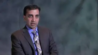 HPMQ - Dialysis Discussions