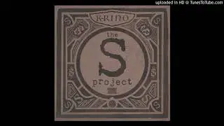 K-RINO 