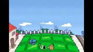 fnf alarm net games fever music