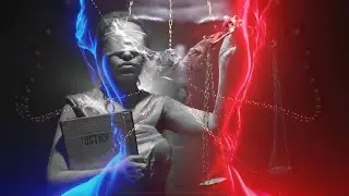Pink Floyd Animated Competition 2023 - Brain Damage