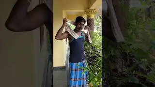 Bank Loan vs கந்து வட்டி | #shorts | Tamil Pokkisham