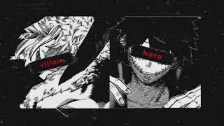 🌕 Anime TikTok Mashup pt. 13 🌑