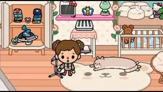 uups (TOCA BOCA)