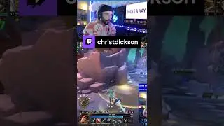 SMITE: Duel In Assault #shorts