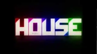 Will moore   Super Jam (Original Mix)