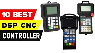 Top 10 Best DSP CNC Controller from On Aliexpress