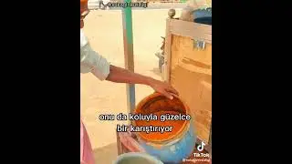 MEŞHUR TARHANACI ATARLI GİDERLİ SAVİT DAYI 😂😂 YORUMA SAVİT DAYI YAZ TARHANANI KAP #fypシ #keşfet #fyp