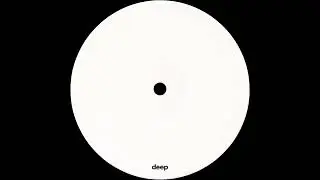 R cord - Deep State