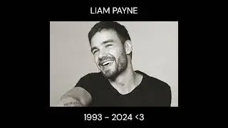 One Direction Ai cover - Teardrops