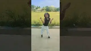 AishuDance #dancechallenge , short, video,(Subscribe)❣️❣️❣️