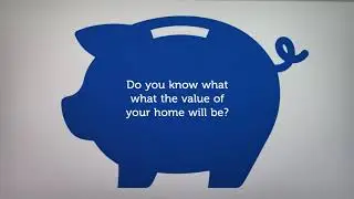 Your new rateable value - what you need to know