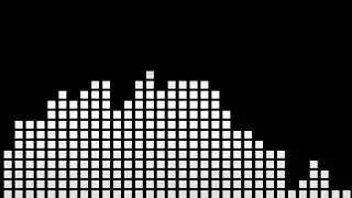 Valimai Motion Poster Theme 5.1