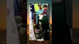 #memes #memeterbaru #funny #fyp #viral #viralvideo #shorts #fyppa