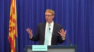 James E. Rogers College of Law Rehnquist Center Constitution Day 18 Sep 2017