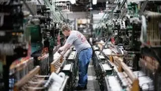 Dodd-Frank rollback bill will help small businesses grow: NAFCU