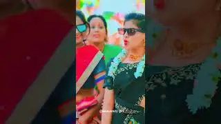 Ranu bombai Ranu song