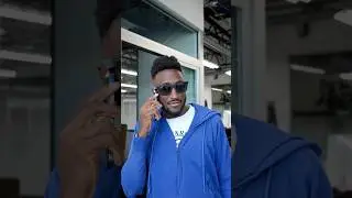 These AI Glasses are Crazy!