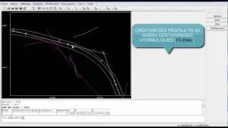 Piste5.05 : Projet Routier #1/Conception Plane [Tuto14]