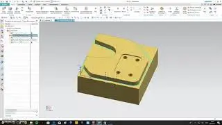 Ej1_compensacion_de_trayectorias