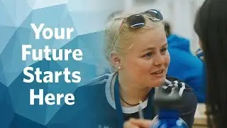 Pre-University Summer Program | Six Students Talk About Their Experience | UBC Future Global Leaders
