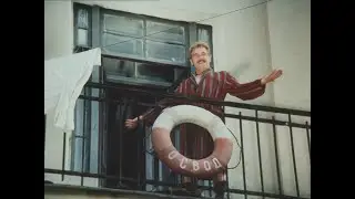 ᴴᴰ Белые одежды (1992) - 2 серия