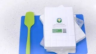 Beginners Goat's Milk Soap Making