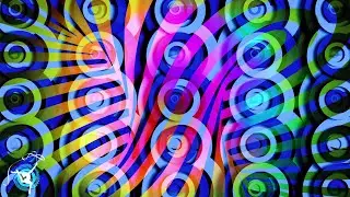 Delta Waves Healing Music - Tranquil Relaxation & Sleep - Binaural Beats & Isochronic Tones