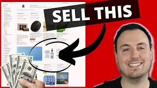 Amazon FBA Product Research Step by Step 2022