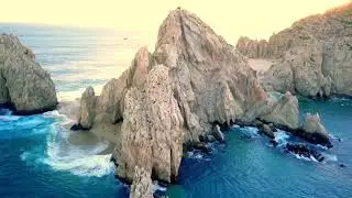 Nobu Los Cabos - Grand Opening