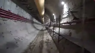 TTCI